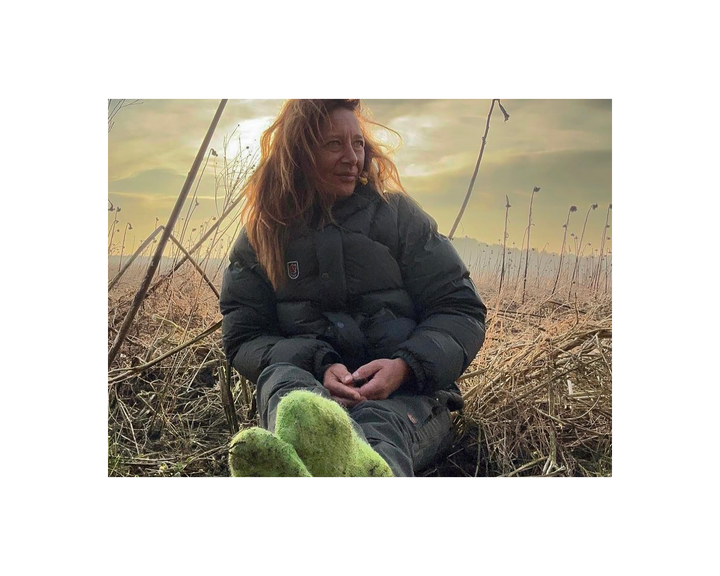 Eventyrer - Sidste størrelser